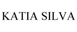 KATIA SILVA trademark