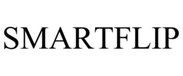 SMARTFLIP trademark