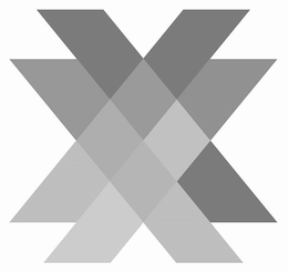 XXXX trademark