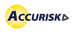 ACCURISK trademark