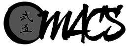 MACS trademark