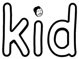 KID trademark