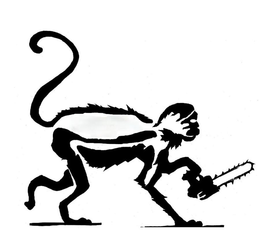 LogoMark trademark
