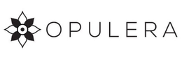 OPULERA trademark