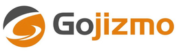 GOJIZMO trademark