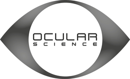 OCULAR SCIENCE trademark