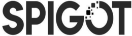 SPIGOT trademark