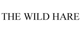 THE WILD HARE trademark