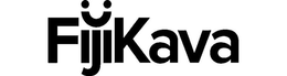 FIJIKAVA trademark