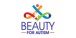 BEAUTY FOR AUTISM trademark