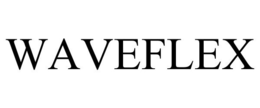 WAVEFLEX trademark
