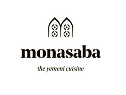 MONASABA THE YEMENI CUISINE trademark