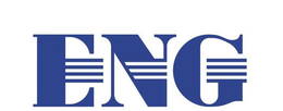 ENG trademark