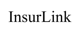 INSURLINK trademark