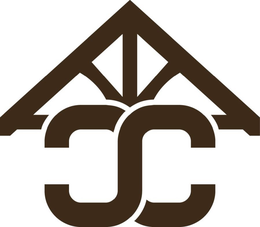 CC trademark