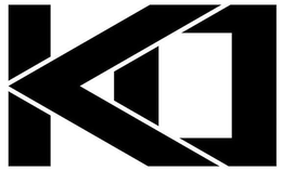 KO trademark