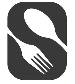 S trademark