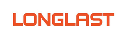 LONGLAST trademark