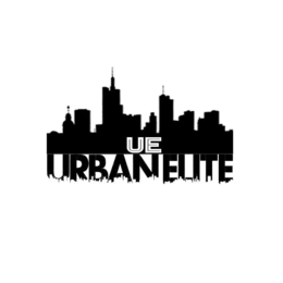 UE URBAN ELITE trademark
