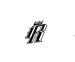 IR trademark