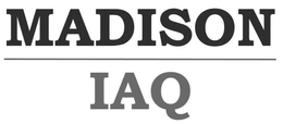 MADISON IAQ trademark