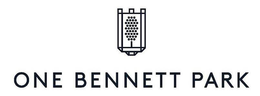 ONE BENNETT PARK trademark