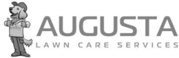 AUGUSTA LAWN CARE SERVICES AUGUSTA LAWN CARE SERVICES trademark