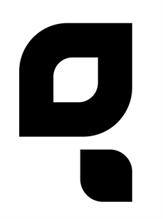 R trademark