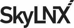 SKYLNX trademark