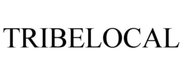 TRIBELOCAL trademark