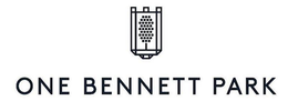 ONE BENNETT PARK trademark