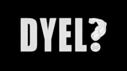 DYEL trademark