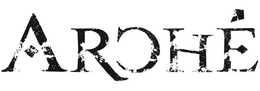 ARCHÉ trademark