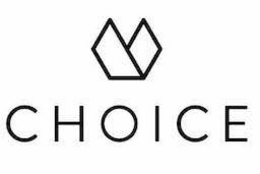 CHOICE trademark