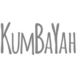 KUMBAYAH trademark