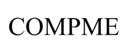 COMPME trademark