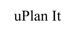UPLAN IT trademark