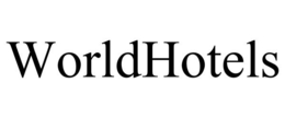 WORLDHOTELS trademark