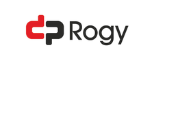 DP ROGY trademark