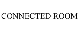 CONNECTED ROOM trademark