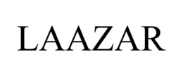 LAAZAR trademark