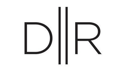 DR trademark