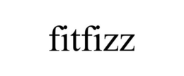 FITFIZZ trademark
