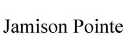 JAMISON POINTE trademark