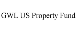 GWL US PROPERTY FUND trademark