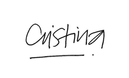 CRISTINA trademark
