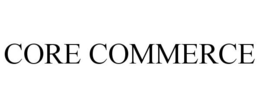 CORE COMMERCE trademark