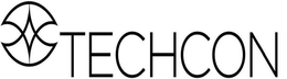 TECHCON trademark