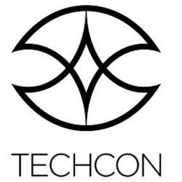 TECHCON trademark