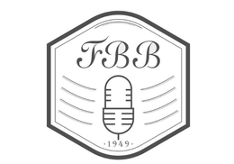 FBB ·1949· trademark